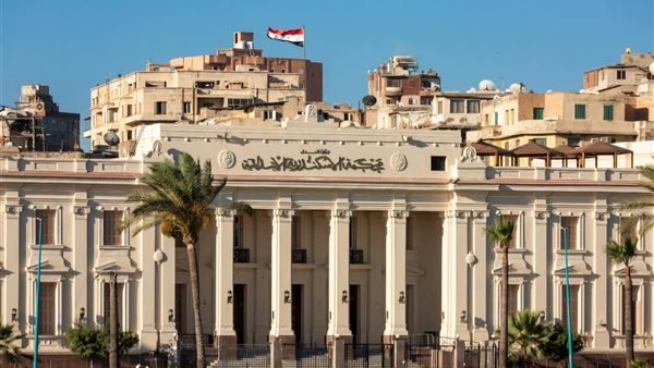 28 مايو، النطق بالحكم على 3 تلاميذ بالإعدادية هتكوا عرض طفل من ذوي الهمم
