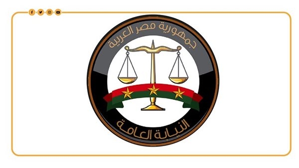 إحالة 6 موظفين بشركة مقاولات ومكتب هندسي في انفجار خط غاز الواحات للجنح