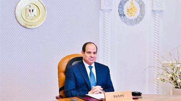 أخبار مصر اليوم: قرار عاجل بشأن المعلمين المحالين للمعاش أثناء العام الدراسي.. الأرصاد تحذر من ارتفاع درجات الحرارة بدءا من هذا الموعد.. والحكومة تسعى لاستصلاح 2 مليون فدان