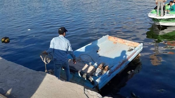 محافظة دمياط ترفع درجة الاستعداد القصوى لاستقبال الزوار خلال موسم الصيف