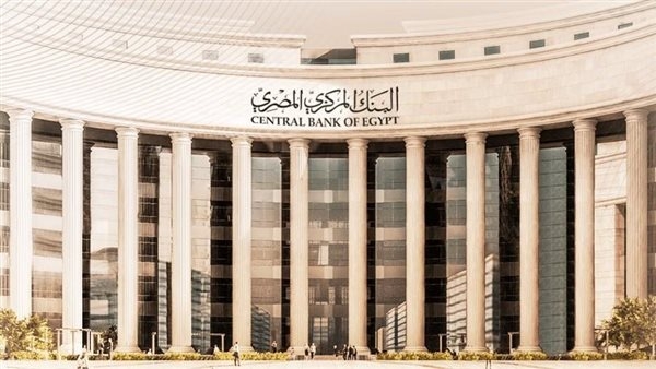 منها الدين المحلي، خبير اقتصادي يكشف ثمار خفض أسعار الفائدة 1%