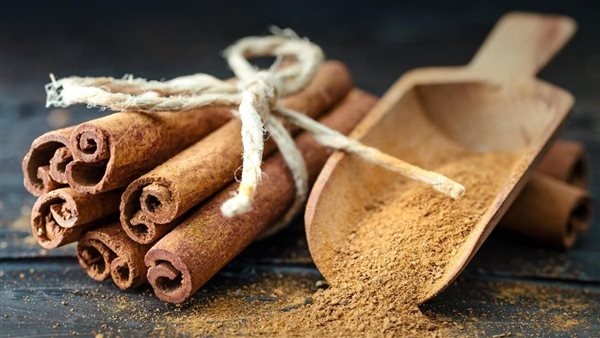 فوائد القرفة، لمرضى السكري والباحثات عن الرشاقة