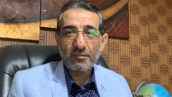 شعبة النقل: توجيهات الرئيس بتوطين الصناعات البحرية تضع مصر في قائمة الدول الكبرى