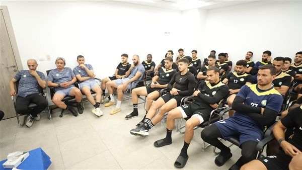 صراع المربع الذهبي في الدوري.. منافسة شرسة بين هذه الأندية على تذكرة الكونفدرالية.. لقاء مصيري بين المصري والبنك.. وسيراميكا يراقب