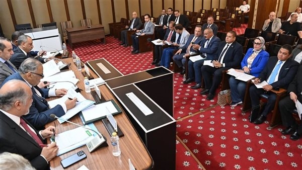 المستندات المطلوبة للترشح على المقاعد الفردية في انتخابات النواب المقبلة
