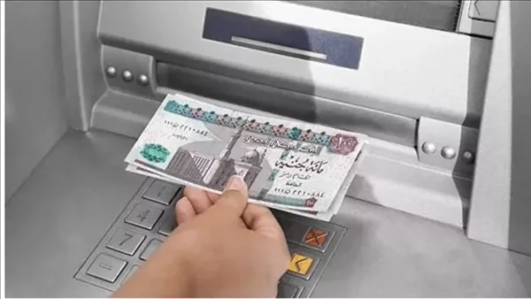 بشرة خير.. يوليو يشهد زيادة فى رواتب موظفى الحكومة والمعاشات.. الإعلان عن وظائف جديدة داخل الجهاز الإدارى وأكبر حركة ترقيات
