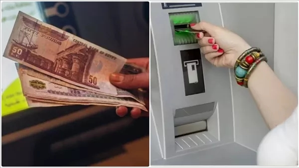موعد صرف مرتبات أغسطس 2025 للعاملين بالجهاز الإداري للدولة