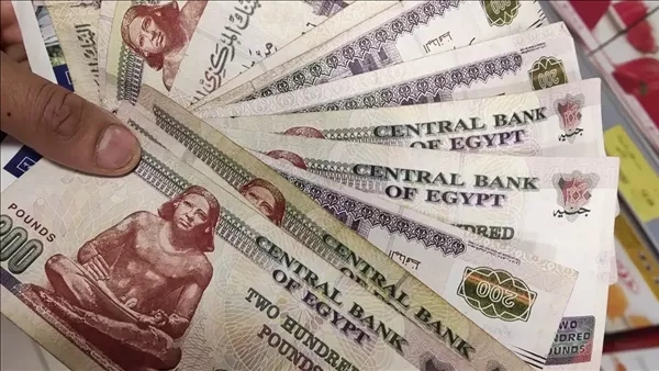 بعد زيادة الحد الأدنى للأجور، موعد صرف مرتبات شهر أغسطس 2025