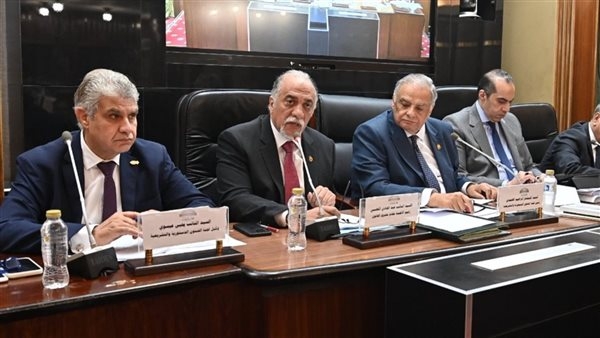 نائب التجمع يقترح تعديلا دستوريا، والحكومة ترد