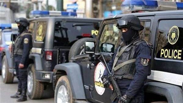 عرض شاب من ذوي الهمم على الطب الشرعي بعد اتهام ثمانيني بالاعتداء عليه بالشرقية