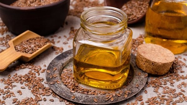 فوائد الزيت الحار، يحسن صحة القلب والجهاز الهضمي ويعالج التهابات المفاصل