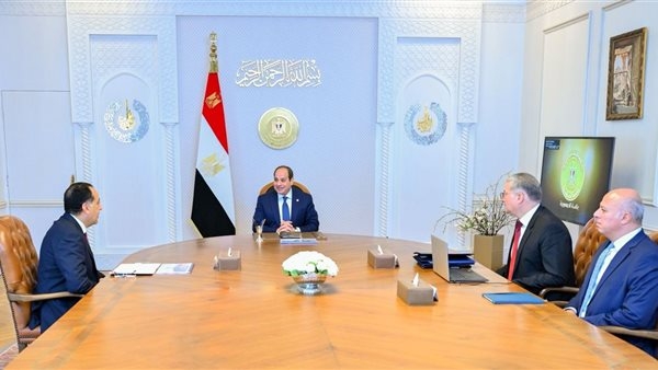تعرف على خطة الدولة للقضاء على تخفيف أحمال الكهرباء خلال الصيف
