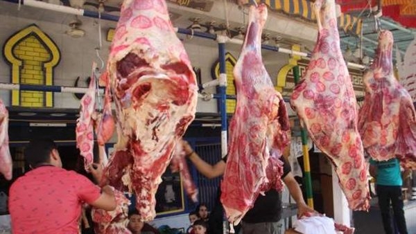 القاهرة تكشف عقوبة الذبح خارج المجازر خلال عيد الأضحى