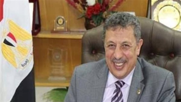 تعليم البحيرة يحصل على المركز الثاني في مسابقة التحقيق الصحفي المصور