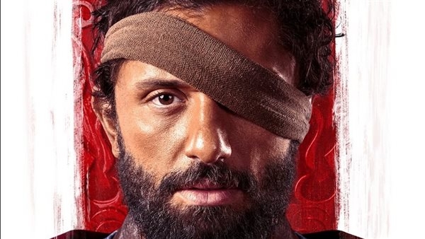 مملكة الحرير على "ON" قريبا