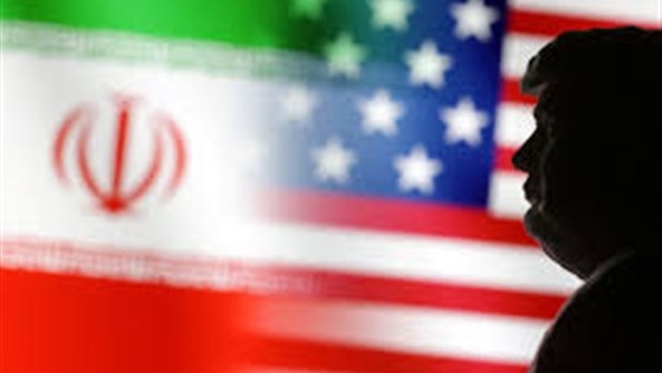 إيران تطلق رسالة تهديد لأمريكا وإسرائيل