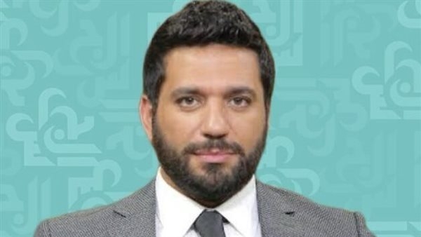أزمة تواجه فيلم "طه الغريب" بسبب انسحاب بطلات محتملات من العمل