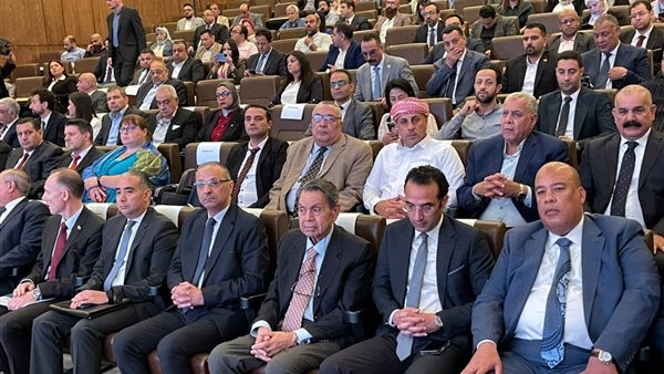 غرفة القاهرة: الملتقى المصري البلغاري خطوة جديدة نحو زيادة التعاون الاقتصادي