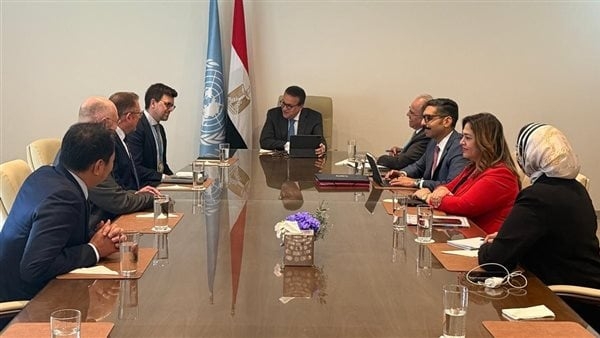 الصحة: إنتاج أول جهاز موجات فوق صوتية محليًا يوليو 2025