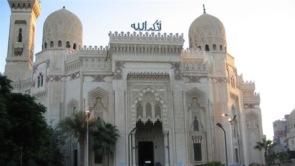 مواقيت الصلاة، موعد أذان المغرب اليوم الخميس 22 - 5 - 2025 في القاهرة والمحافظات
