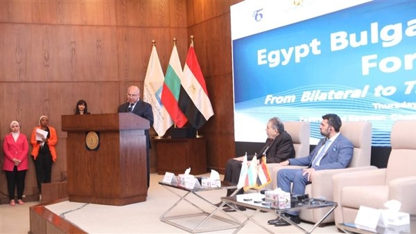 كامل الوزير: تبسيط إجراءات الترخيص الصناعي وإطلاق حوافز ضريبية وجمركية تنافسية