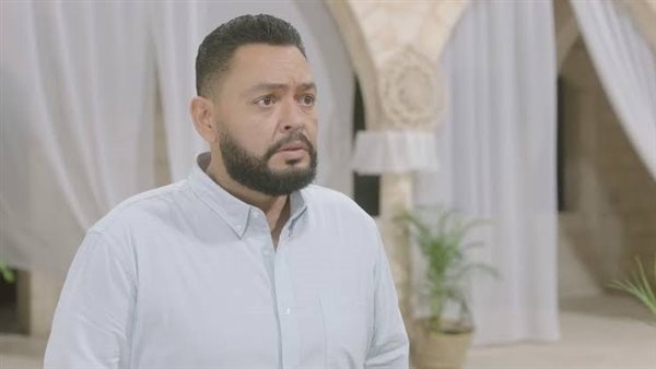 مسلسل حرب الجبالي الحلقة 7، نجاح عملية نقل الكلى من أحمد رزق لـ ياسين