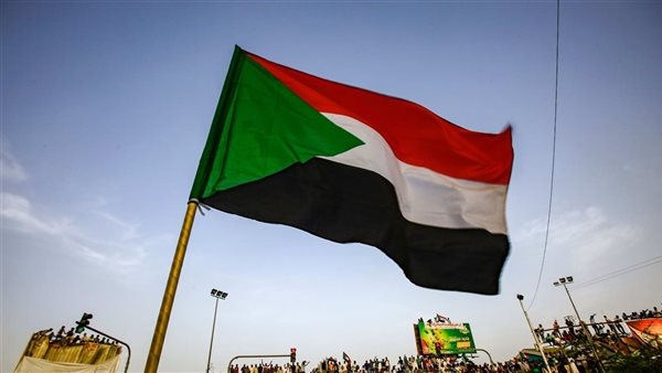 ابتزاز لعرقلة تقدم الجيش، أول رد من السودان على العقوبات الأمريكية بعد مزاعم الأسلحة الكيماوية