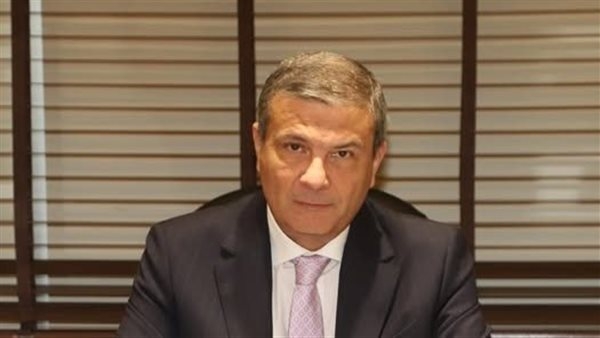 وزير الزراعة: حصاد 98% من إجمالي مساحات القمح وتوريد 3.2 مليون طن