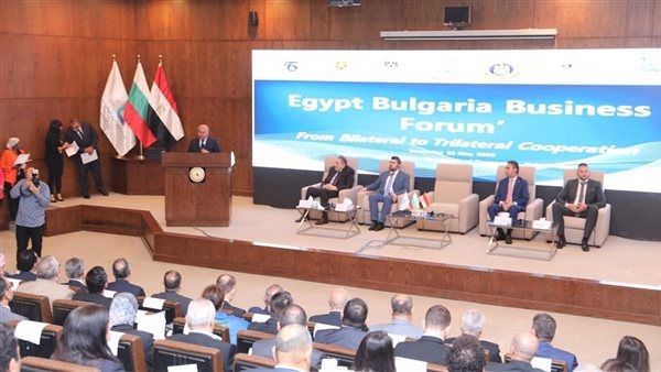 وزير الصناعة: نستهدف الوصول بالصادرات إلى 118 مليار دولار بحلول 2030