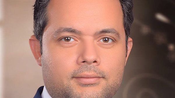 أحمد الزيات: تراجع الفائدة للمرة الثانية على التوالي محفز قوي للاستثمار ونمو الصادرات