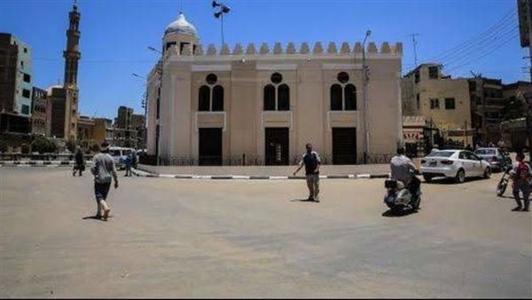 حالة الطقس في محافظة الفيوم غدا السبت 24-5-2025