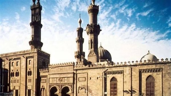 مواقيت الصلاة، موعد أذان المغرب اليوم السبت 24 - 5 - 2025 في القاهرة والمحافظات