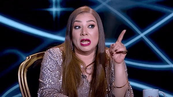 اليوم، نظر أولى جلسات دعوى الفنانة انتصار لزيادة نفقة صغيريها