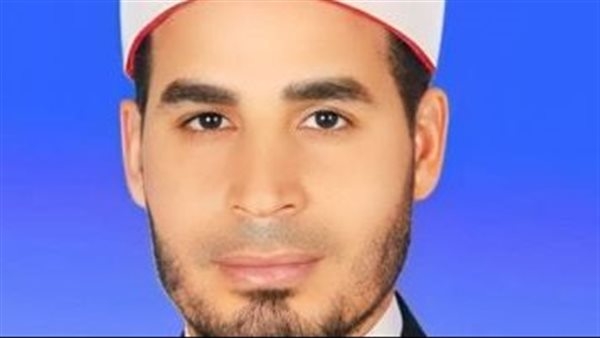 أنقذ حياة أحد المصلين، وزير الأوقاف يشيد بإمام مسجد الحاجة آمنة بالشرقية
