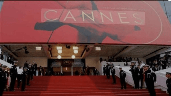 الليلة، ختام الدورة 78 من مهرجان كان السينمائي الدولي