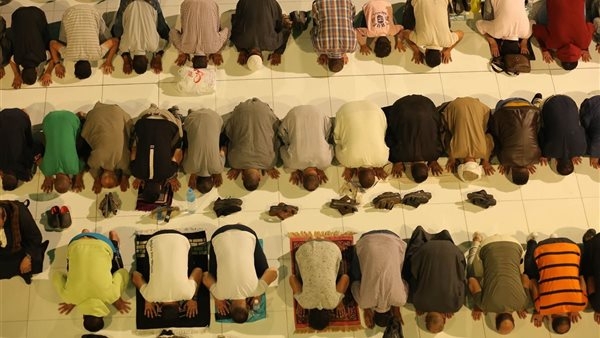 مواقيت الصلاة، موعد أذان المغرب اليوم الجمعة 30 - 5 - 2025 في القاهرة والمحافظات
