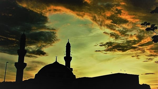 مواقيت الصلاة، موعد أذان الفجر اليوم الجمعة 30 - 5 - 2025 في القاهرة والمحافظات