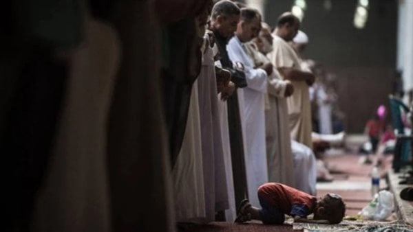 مواقيت الصلاة، موعد أذان العشاء اليوم السبت 31 - 5 - 2025 في القاهرة والمحافظات