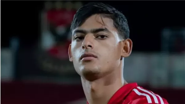 الأهلي يرفض تحمل جزء من راتب كريستو الموسم المقبل حال إعارته