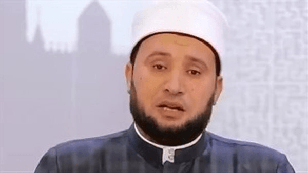 لمن أراد التضحية، الأزهر يوضح ترك حكم حلق الشعر وقص الأظافر (فيديو)