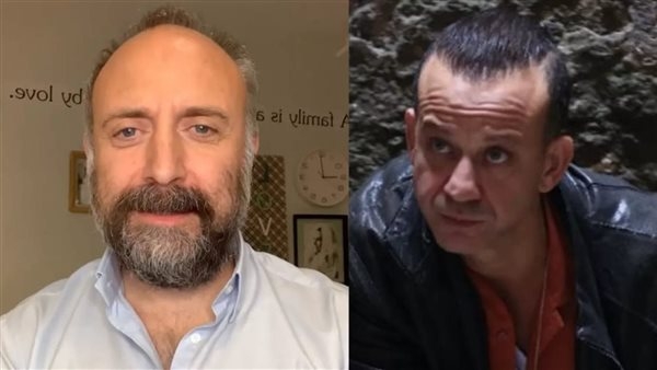 الحكم بالسجن على الممثلين خالد أرغنتش ورضا كوجا بسبب شهادة زور