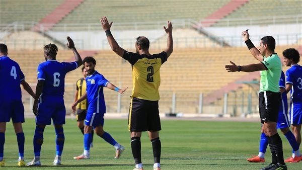 نتائج مباريات اليوم في الجولة 37 من دوري المحترفين