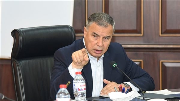 محافظ الإسكندرية يكلف الأجهزة التنفيذية برفع درجة الاستعداد لاستقبال عيد الأضحى