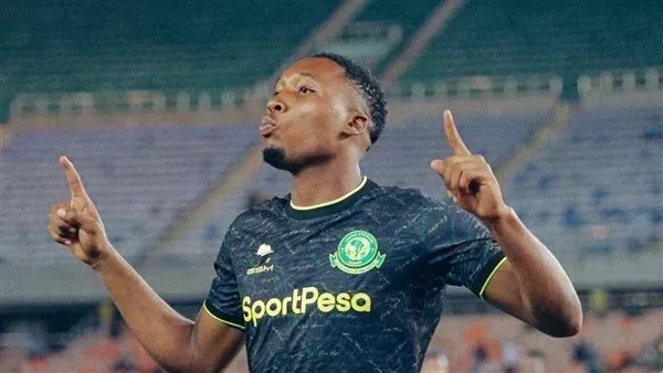 الزمالك يقترب من ضم موهبة يانج أفريكانز ويقدم عرضا بـ مليون دولار