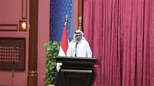 مؤسسة آل مكتوم: مشاركة أكثر من 2 مليون طالب من المعاهد الأزهرية في تحدي القراءة العربي