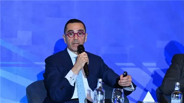 وزير الاستثمار: إطلاق المنصة المؤقتة للتراخيص خلال أيام