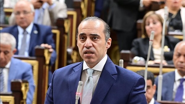 وزير الشئون النيابية: الإشراف القضائى على الانتخابات لا يزال قائما