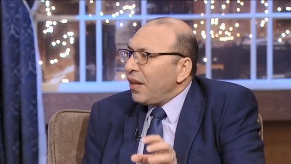 خبير بالشأن الأفريقي: عقوبات واشنطن على السودان خطوة تصادمية تشجع الدعم السريع