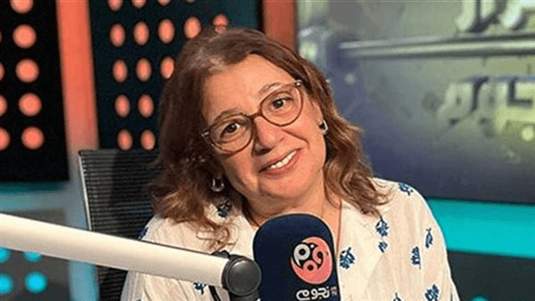 تعرف على شخصية حنان سليمان في فيلم الشيطان شاطر لـ زينة