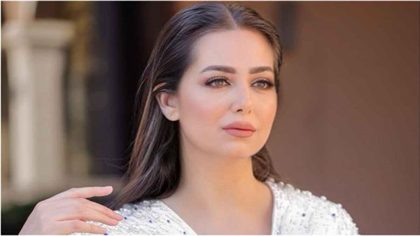 حرب الجبالي، تعرف على شخصية هبة مجدي في المسلسل